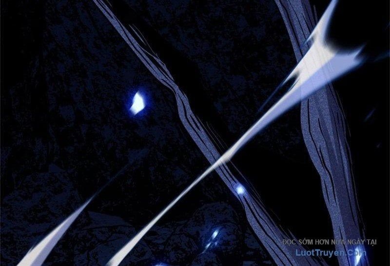 Linh Cảnh Hành Giả - Ch.22 - Trang 156 - Asahi Truyen