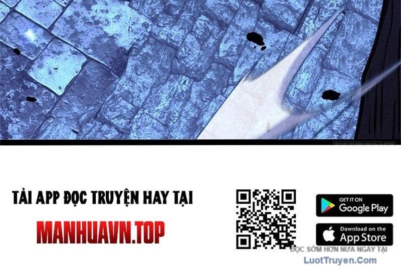 Linh Cảnh Hành Giả - Ch.22 - Trang 159 - Asahi Truyen