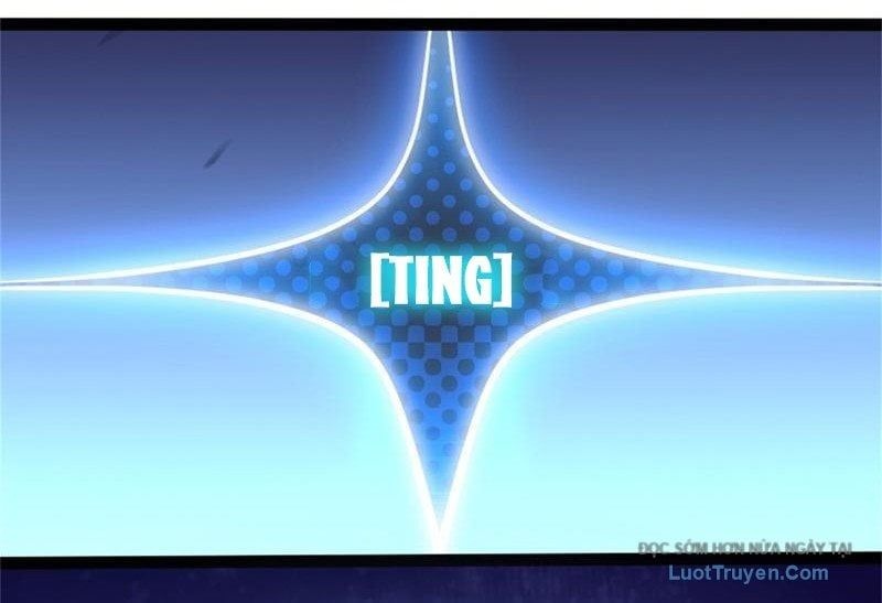 Linh Cảnh Hành Giả - Ch.22 - Trang 160 - Asahi Truyen