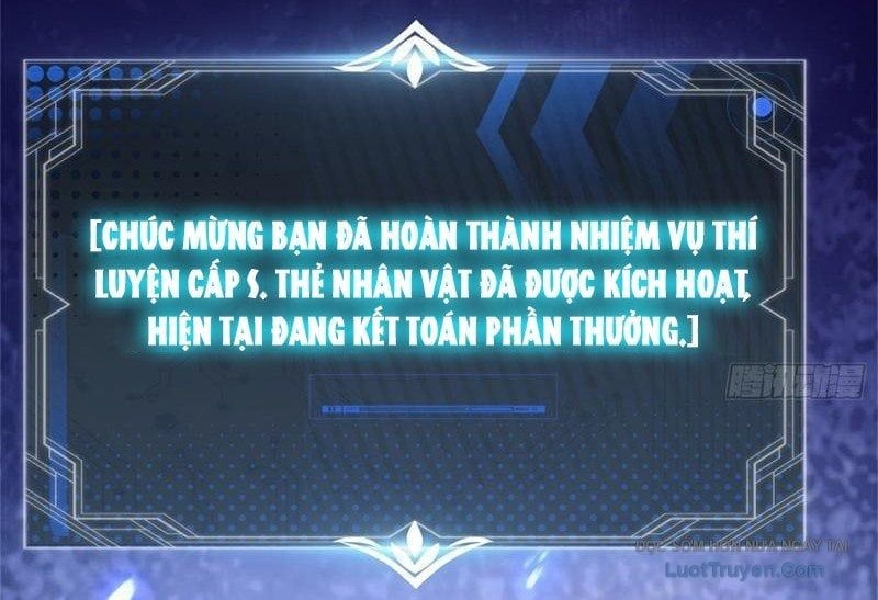 Linh Cảnh Hành Giả - Ch.22 - Trang 161 - Asahi Truyen