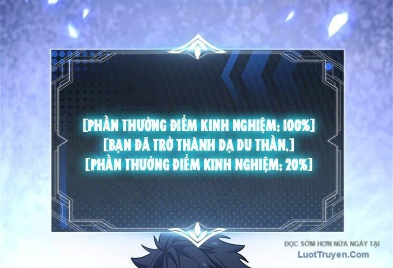 Linh Cảnh Hành Giả - Ch.22 - Trang 162 - Asahi Truyen