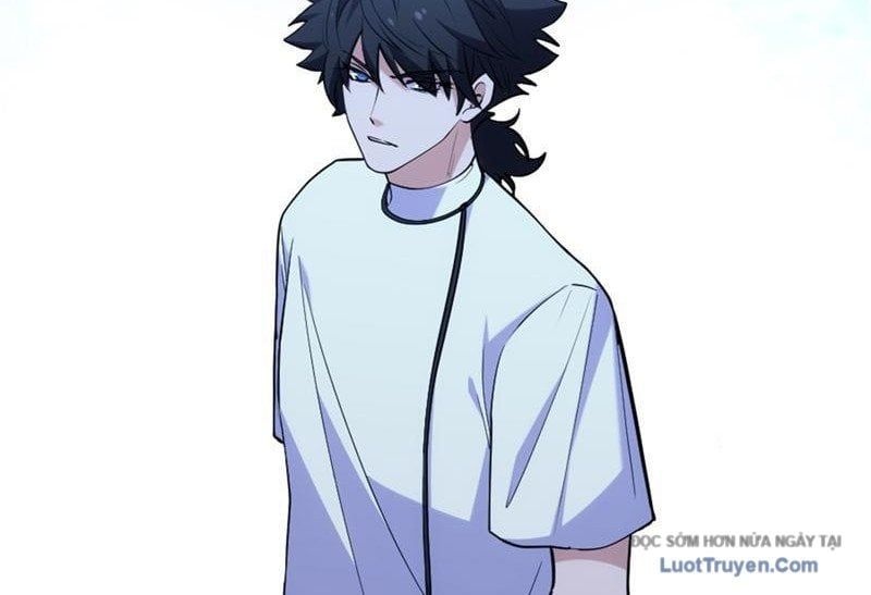 Linh Cảnh Hành Giả - Ch.22 - Trang 163 - Asahi Truyen