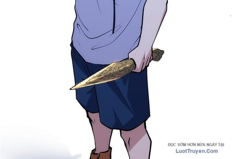 Linh Cảnh Hành Giả - Ch.22 - Trang 164 - Asahi Truyen