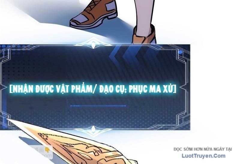 Linh Cảnh Hành Giả - Ch.22 - Trang 165 - Asahi Truyen