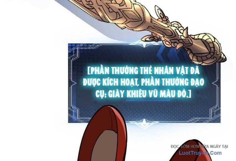 Linh Cảnh Hành Giả - Ch.22 - Trang 166 - Asahi Truyen