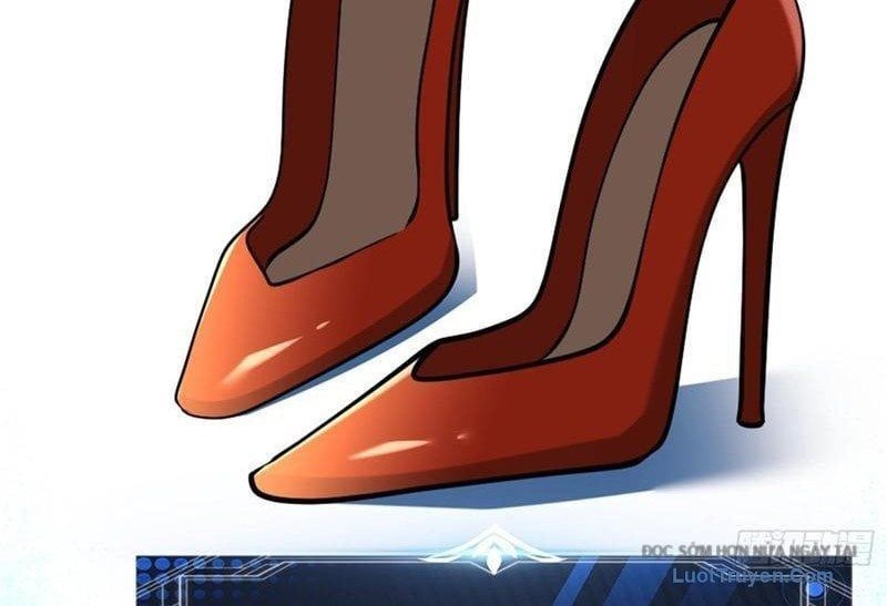 Linh Cảnh Hành Giả - Ch.22 - Trang 167 - Asahi Truyen