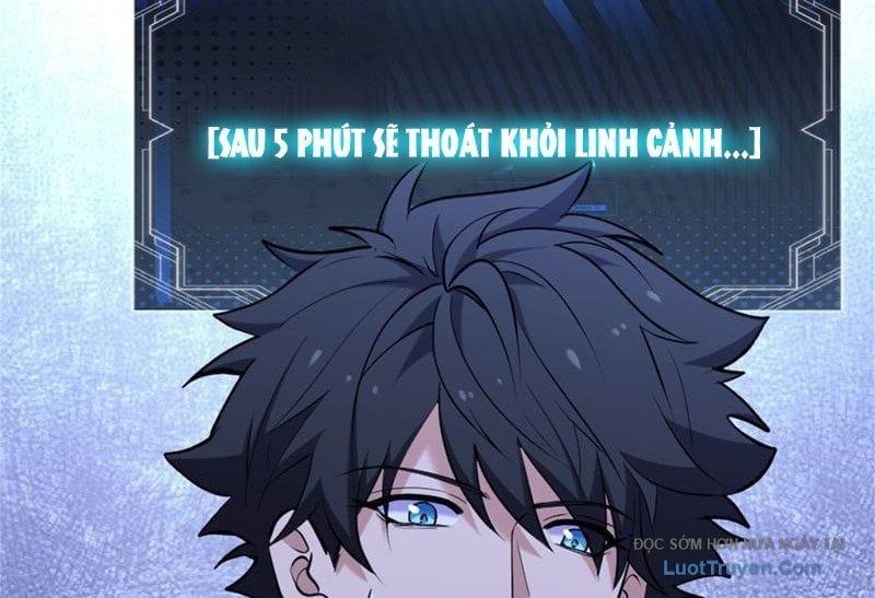 Linh Cảnh Hành Giả - Ch.22 - Trang 168 - Asahi Truyen