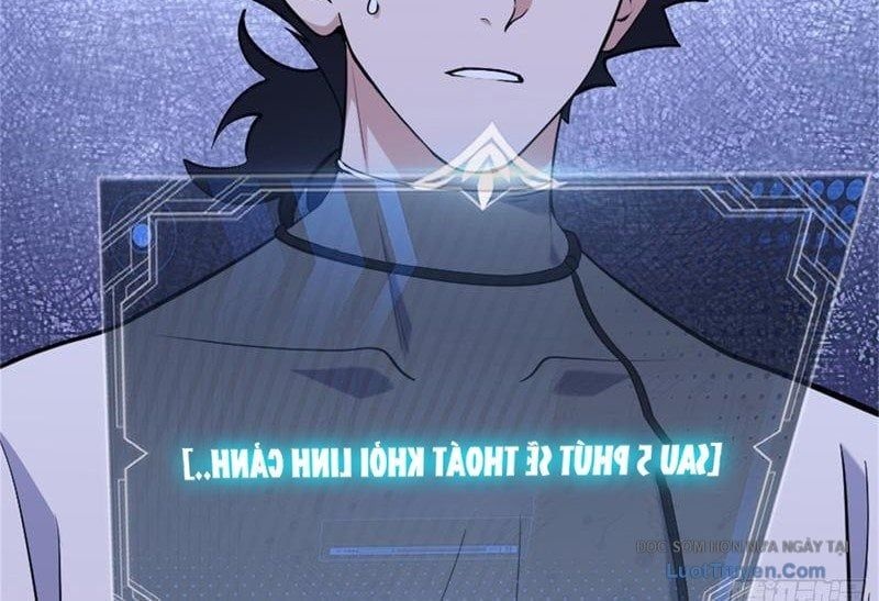 Linh Cảnh Hành Giả - Ch.22 - Trang 169 - Asahi Truyen