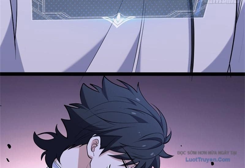 Linh Cảnh Hành Giả - Ch.22 - Trang 170 - Asahi Truyen