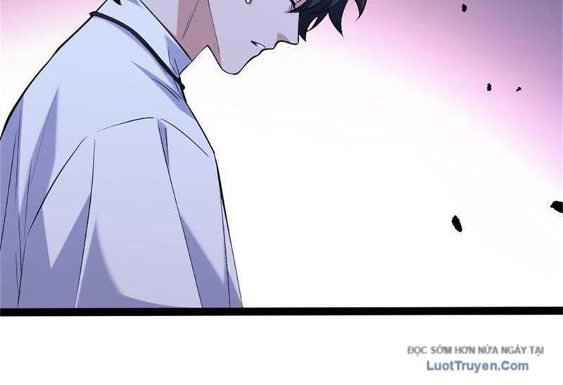 Linh Cảnh Hành Giả - Ch.22 - Trang 171 - Asahi Truyen