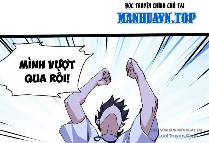 Linh Cảnh Hành Giả - Ch.22 - Trang 172 - Asahi Truyen