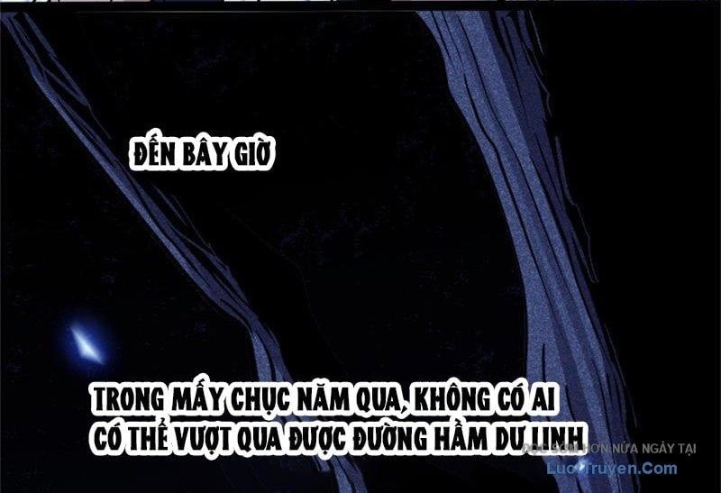 Linh Cảnh Hành Giả - Ch.22 - Trang 174 - Asahi Truyen