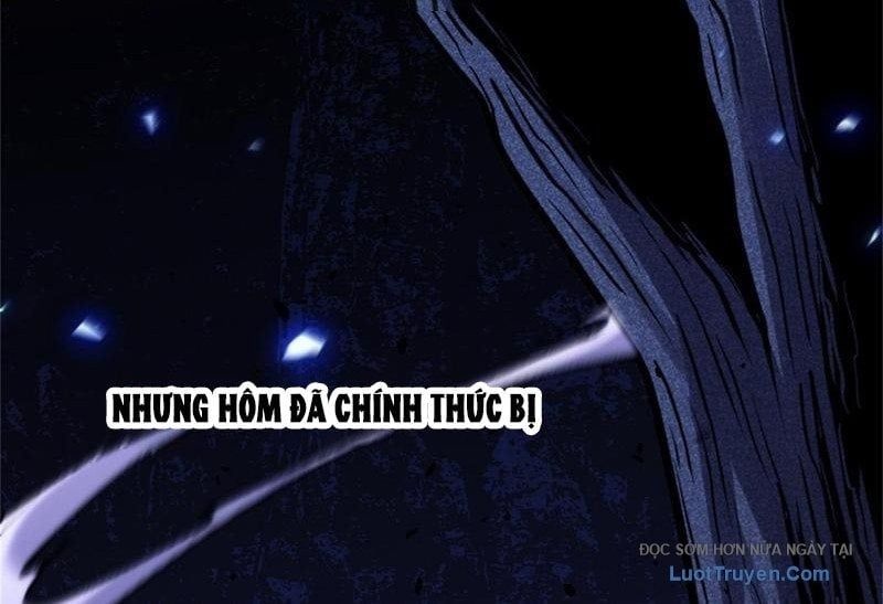 Linh Cảnh Hành Giả - Ch.22 - Trang 175 - Asahi Truyen