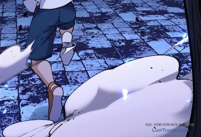 Linh Cảnh Hành Giả - Ch.22 - Trang 177 - Asahi Truyen