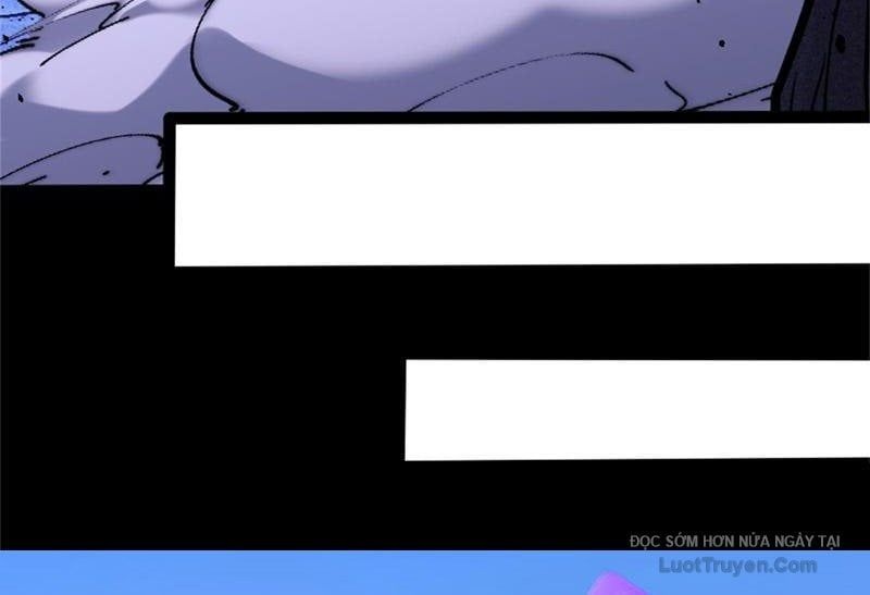 Linh Cảnh Hành Giả - Ch.22 - Trang 178 - Asahi Truyen