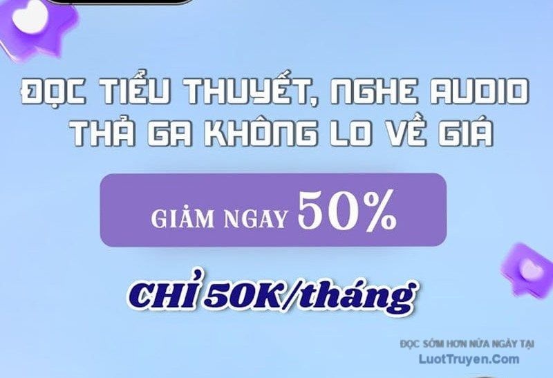 Linh Cảnh Hành Giả - Ch.22 - Trang 180 - Asahi Truyen