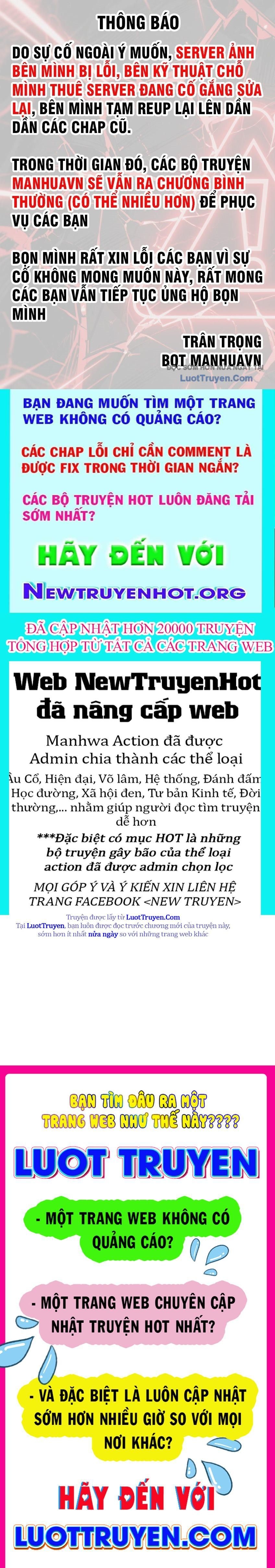 Linh Cảnh Hành Giả - Ch.22 - Trang 182 - Asahi Truyen