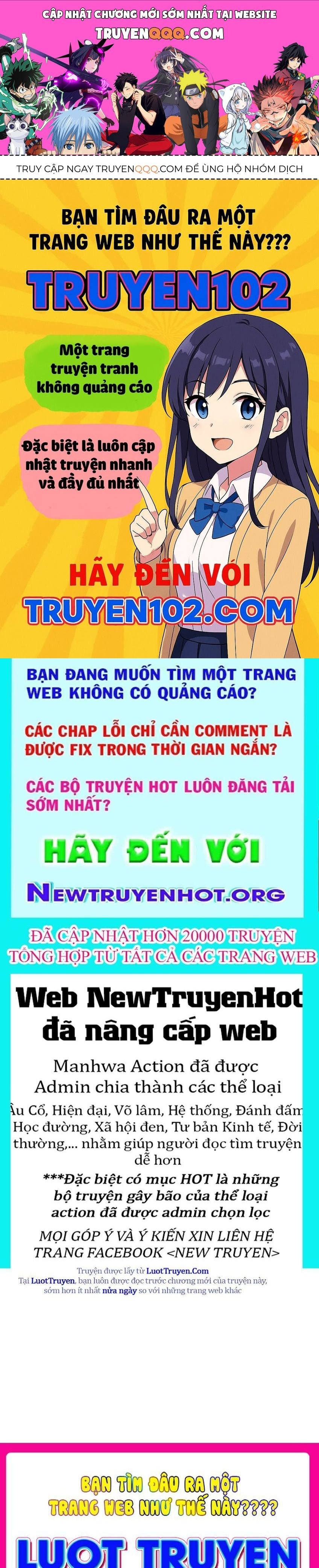 Linh Cảnh Hành Giả - Ch.23 - Trang 1 - Asahi Truyen