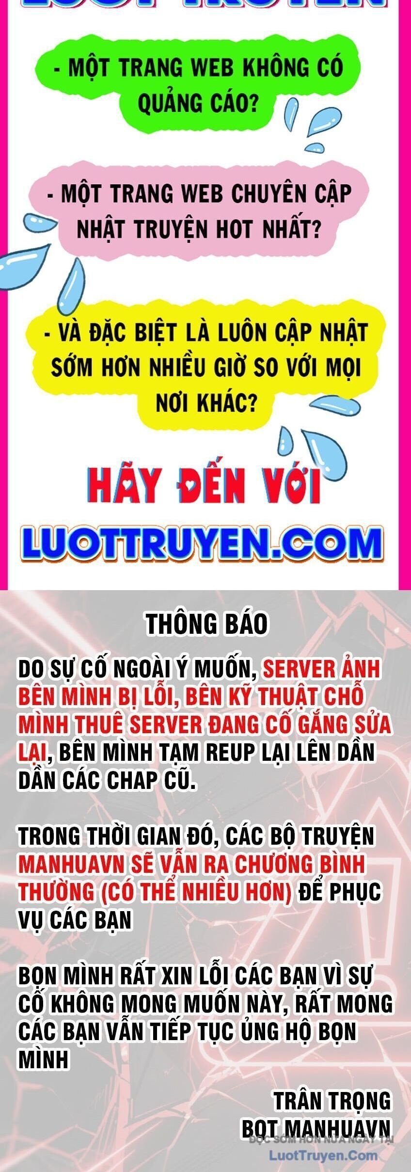 Linh Cảnh Hành Giả - Ch.23 - Trang 2 - Asahi Truyen