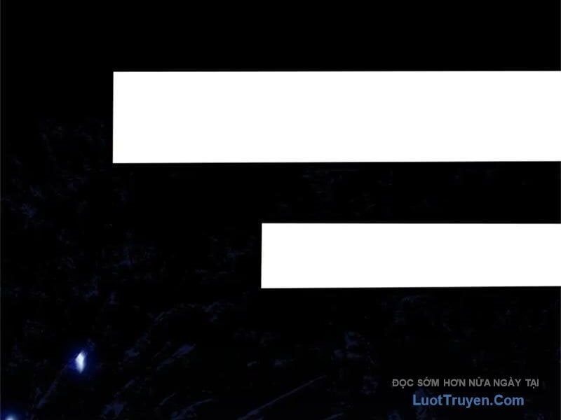 Linh Cảnh Hành Giả - Ch.23 - Trang 3 - Asahi Truyen