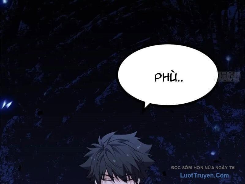 Linh Cảnh Hành Giả - Ch.23 - Trang 4 - Asahi Truyen