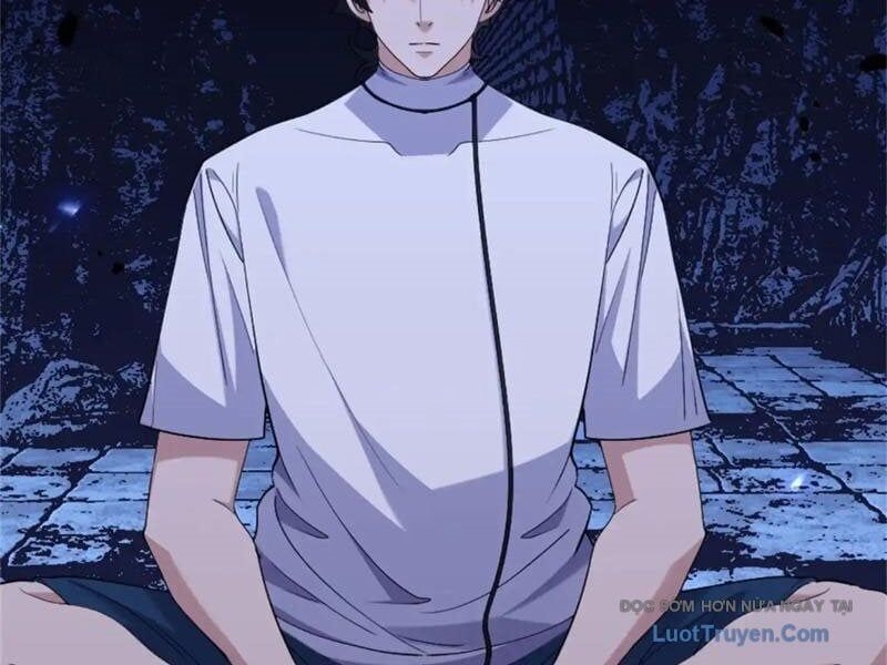 Linh Cảnh Hành Giả - Ch.23 - Trang 5 - Asahi Truyen