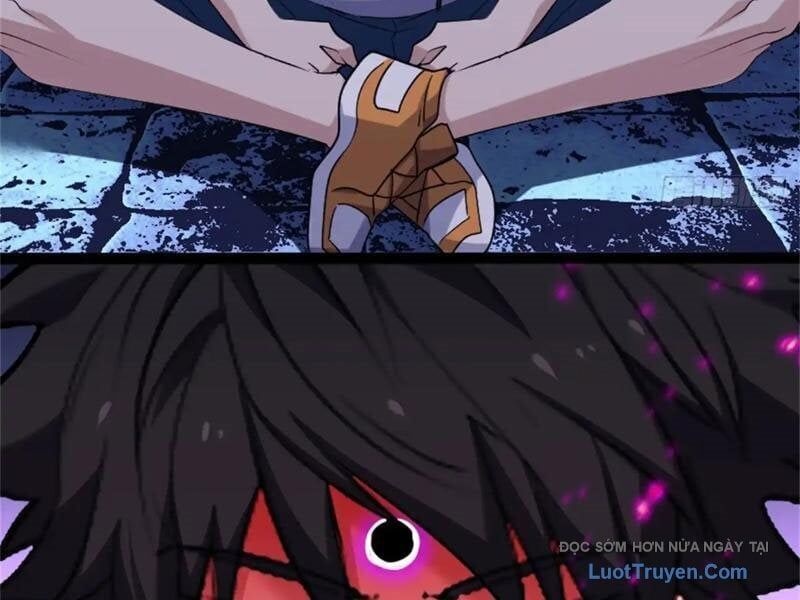 Linh Cảnh Hành Giả - Ch.23 - Trang 6 - Asahi Truyen