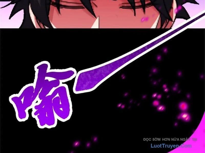 Linh Cảnh Hành Giả - Ch.23 - Trang 7 - Asahi Truyen