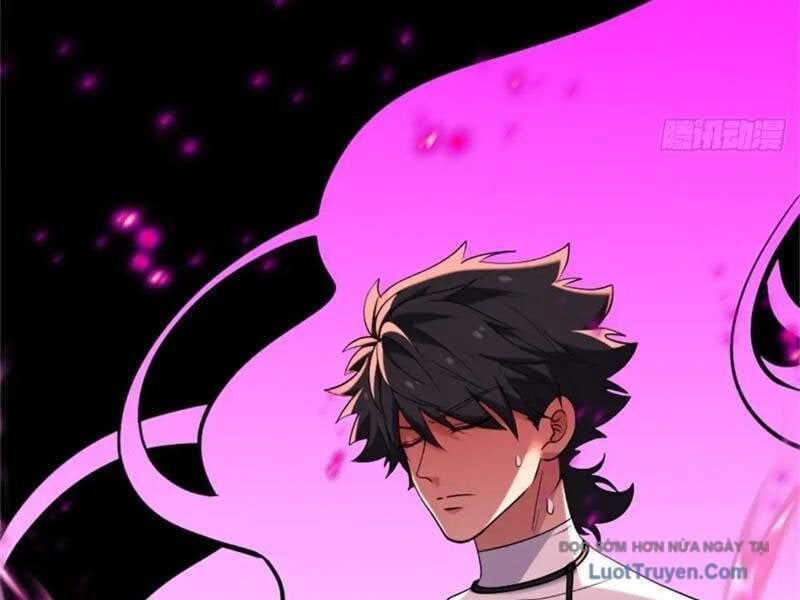 Linh Cảnh Hành Giả - Ch.23 - Trang 8 - Asahi Truyen