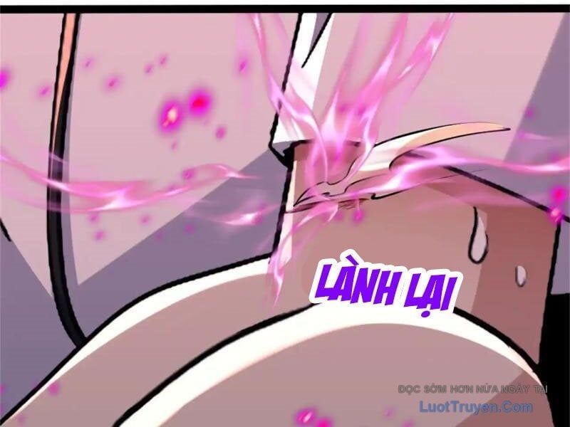 Linh Cảnh Hành Giả - Ch.23 - Trang 11 - Asahi Truyen