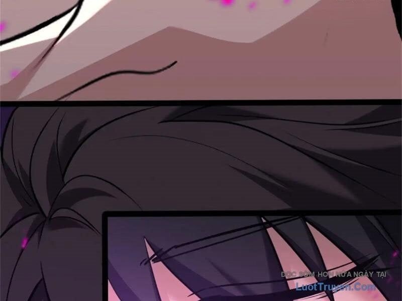 Linh Cảnh Hành Giả - Ch.23 - Trang 12 - Asahi Truyen