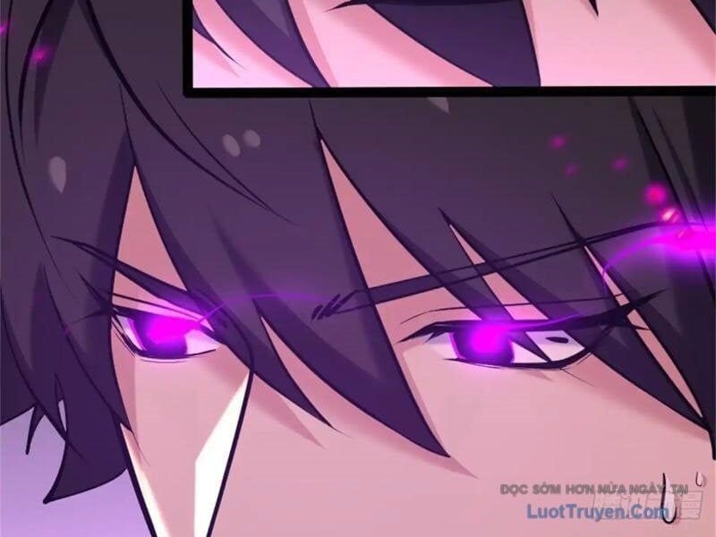 Linh Cảnh Hành Giả - Ch.23 - Trang 13 - Asahi Truyen