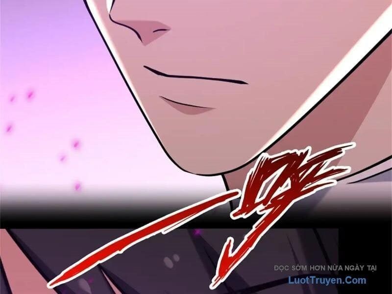 Linh Cảnh Hành Giả - Ch.23 - Trang 14 - Asahi Truyen