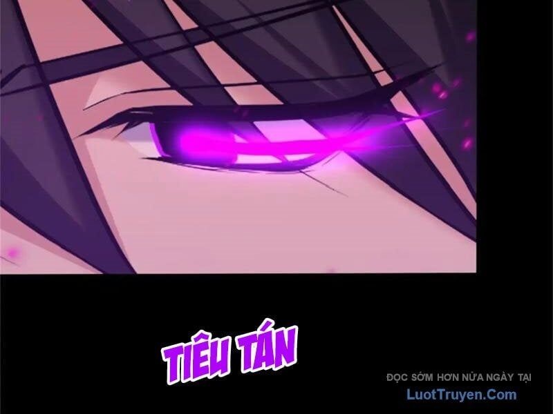 Linh Cảnh Hành Giả - Ch.23 - Trang 15 - Asahi Truyen