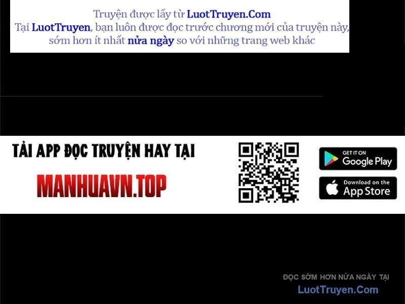 Linh Cảnh Hành Giả - Ch.23 - Trang 16 - Asahi Truyen