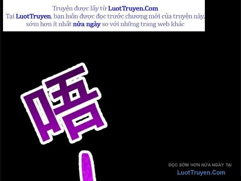 Linh Cảnh Hành Giả - Ch.23 - Trang 17 - Asahi Truyen