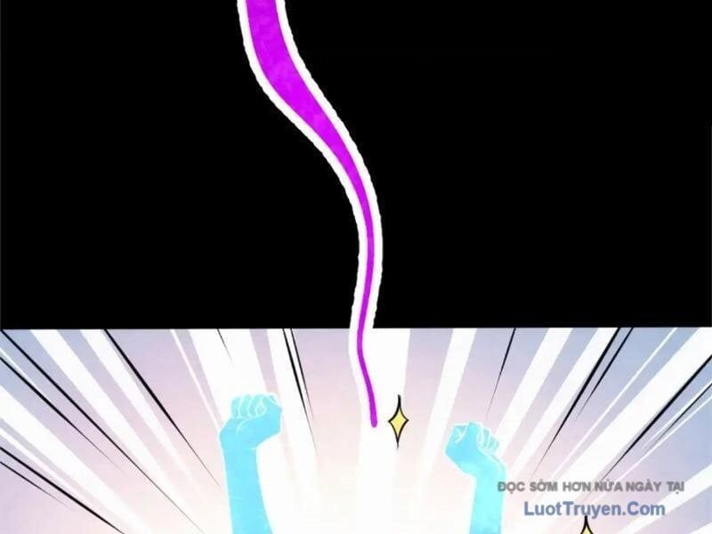 Linh Cảnh Hành Giả - Ch.23 - Trang 18 - Asahi Truyen