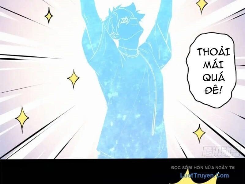 Linh Cảnh Hành Giả - Ch.23 - Trang 19 - Asahi Truyen