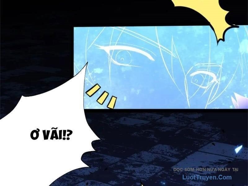 Linh Cảnh Hành Giả - Ch.23 - Trang 20 - Asahi Truyen