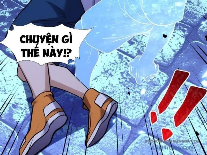 Linh Cảnh Hành Giả - Ch.23 - Trang 22 - Asahi Truyen