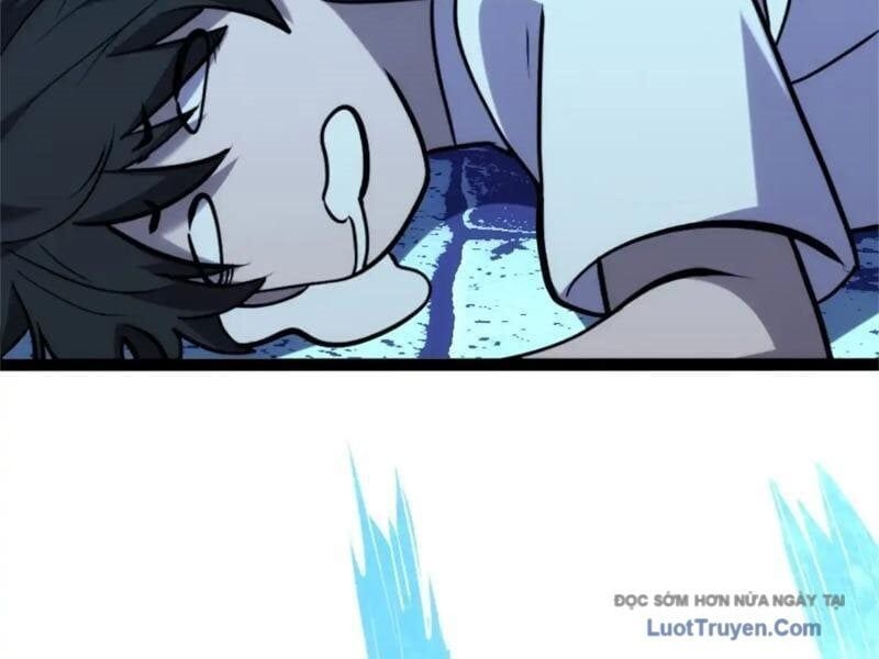 Linh Cảnh Hành Giả - Ch.23 - Trang 24 - Asahi Truyen