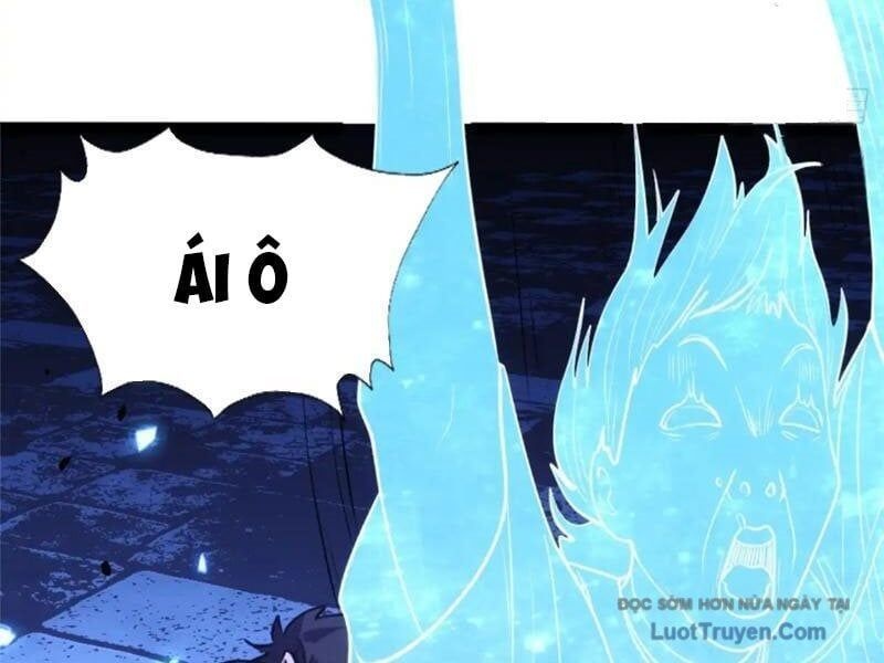 Linh Cảnh Hành Giả - Ch.23 - Trang 25 - Asahi Truyen