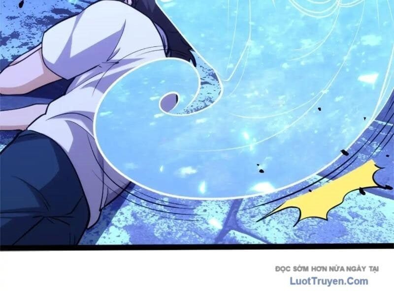 Linh Cảnh Hành Giả - Ch.23 - Trang 26 - Asahi Truyen