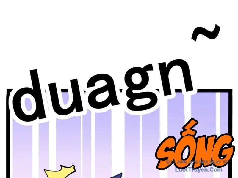 Linh Cảnh Hành Giả - Ch.23 - Trang 27 - Asahi Truyen