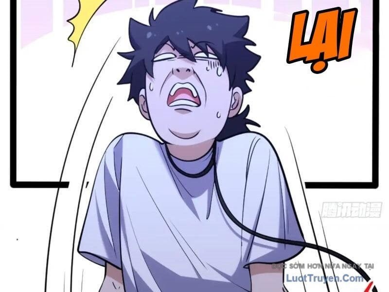 Linh Cảnh Hành Giả - Ch.23 - Trang 28 - Asahi Truyen