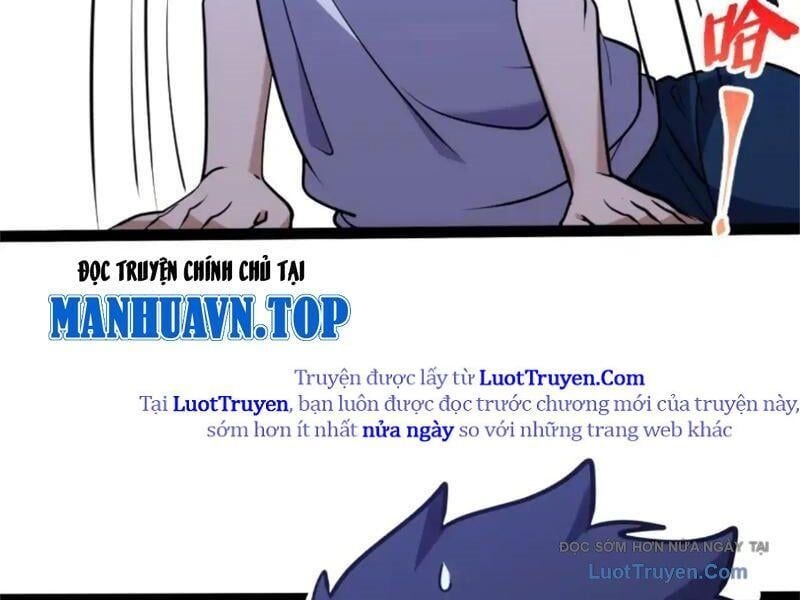 Linh Cảnh Hành Giả - Ch.23 - Trang 29 - Asahi Truyen