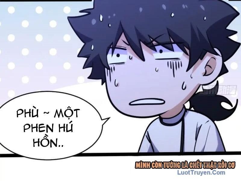 Linh Cảnh Hành Giả - Ch.23 - Trang 30 - Asahi Truyen