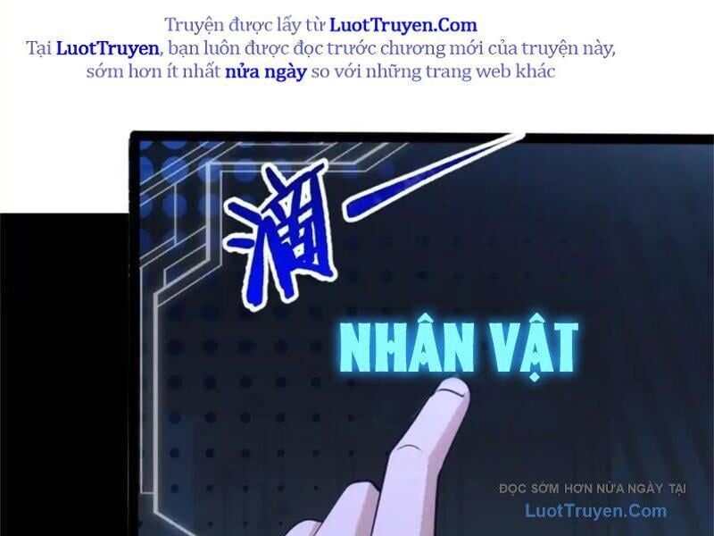 Linh Cảnh Hành Giả - Ch.23 - Trang 31 - Asahi Truyen