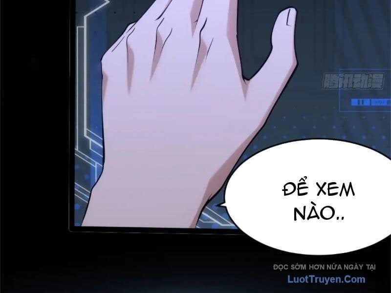 Linh Cảnh Hành Giả - Ch.23 - Trang 32 - Asahi Truyen