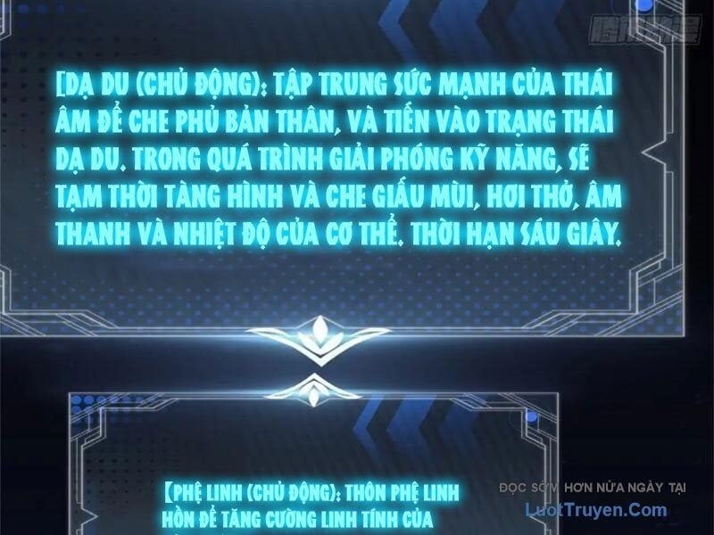 Linh Cảnh Hành Giả - Ch.23 - Trang 34 - Asahi Truyen